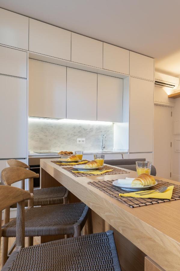 Host Wise - Refreshing Cozy Flat - Garden & Terrace * Porto