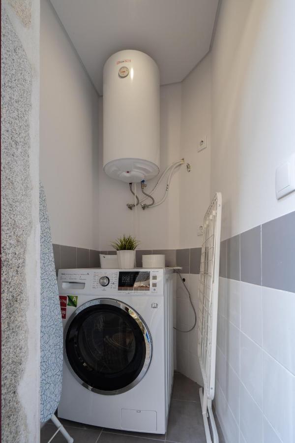 Host Wise - Refreshing Cozy Flat - Garden & Terrace Apartment *