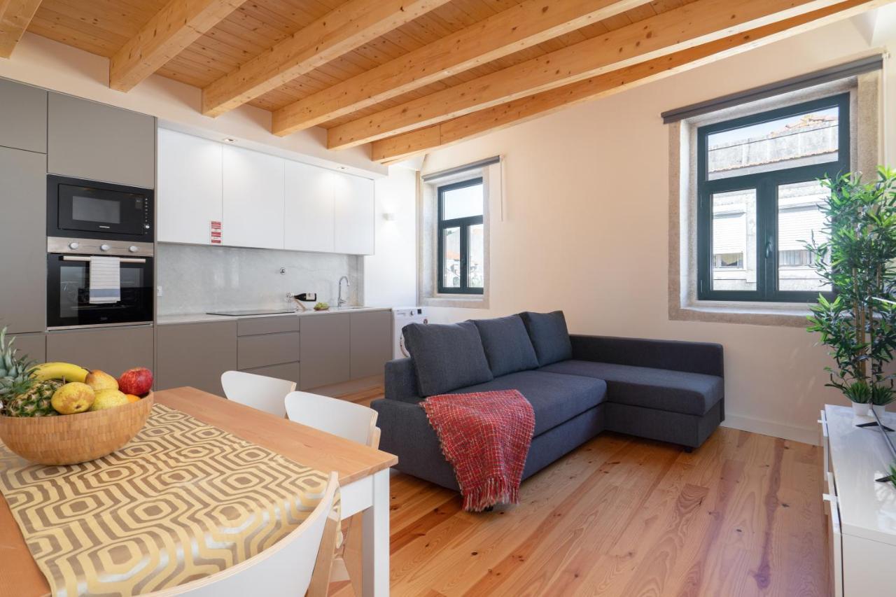 Host Wise - Lovely & Cozy Duplex Flat Apartment