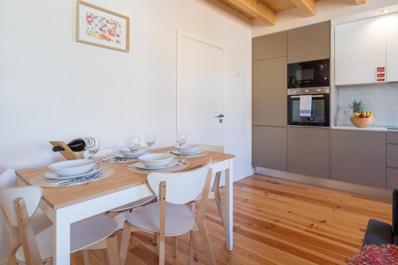Host Wise - Lovely & Cozy Duplex Flat Apartment *