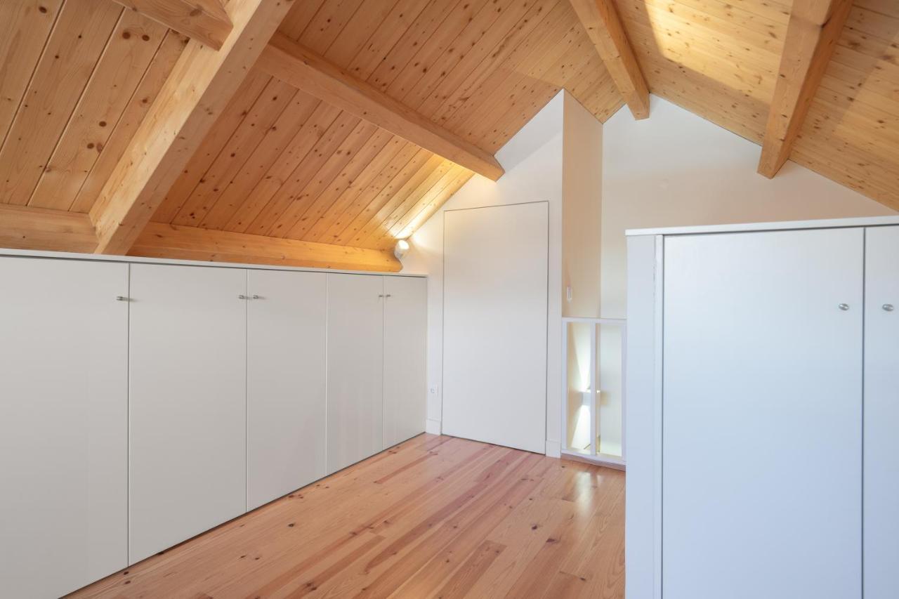 Apartment Host Wise - Lovely & Cozy Duplex Flat