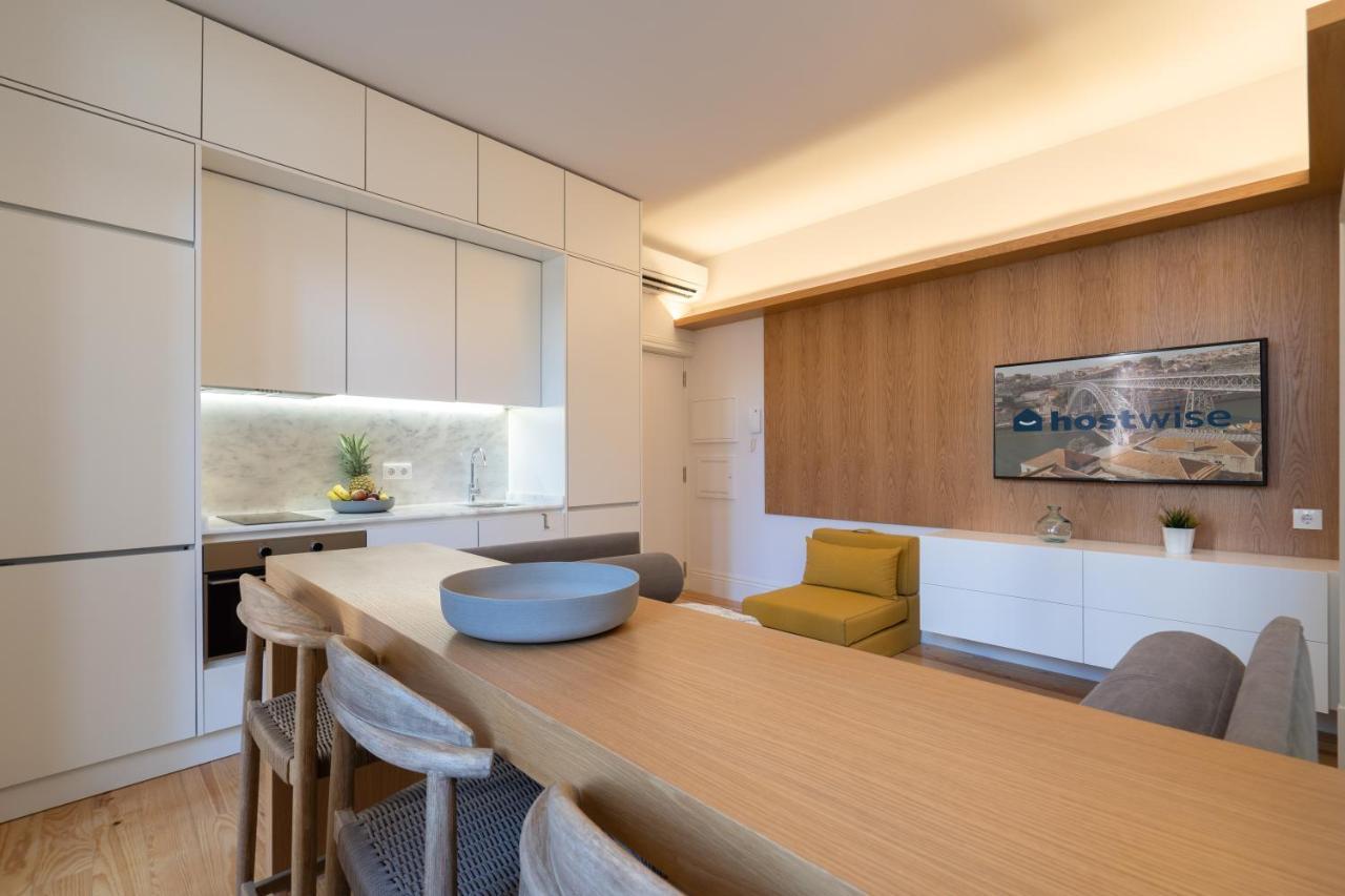 Host Wise - Refreshing Cozy Flat - Garden & Terrace Apartment *