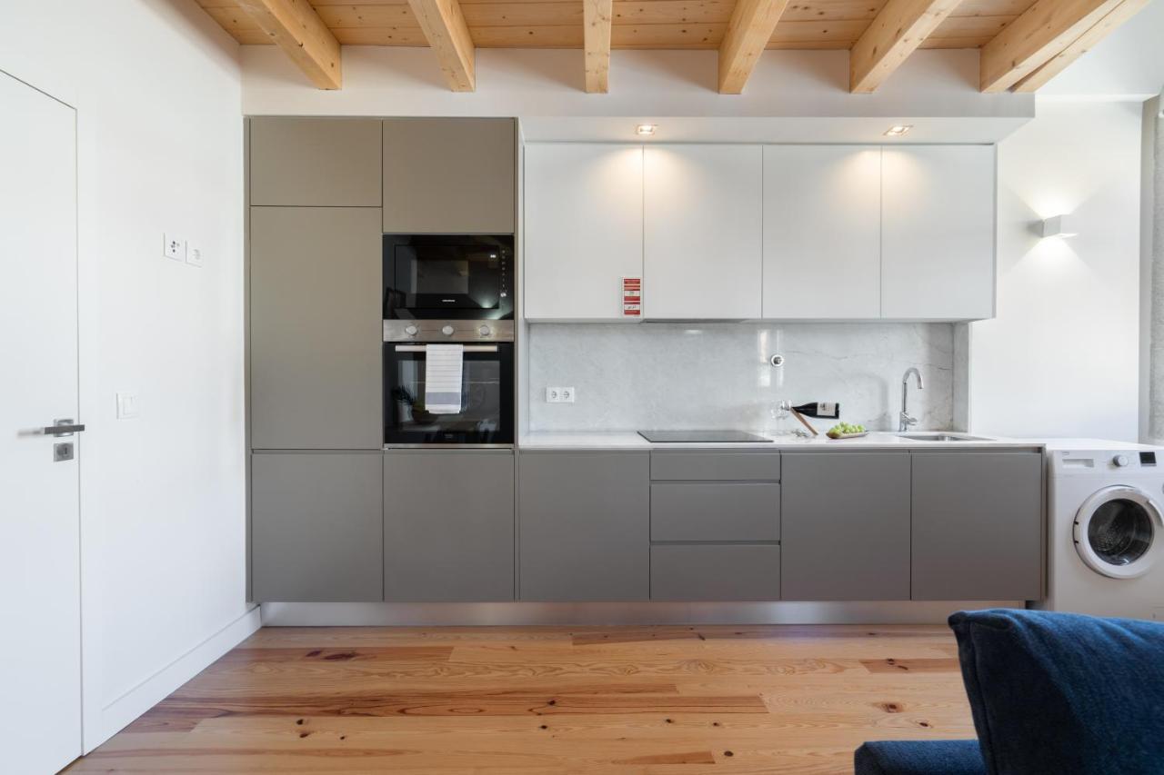 Apartment Host Wise - Lovely & Cozy Duplex Flat *