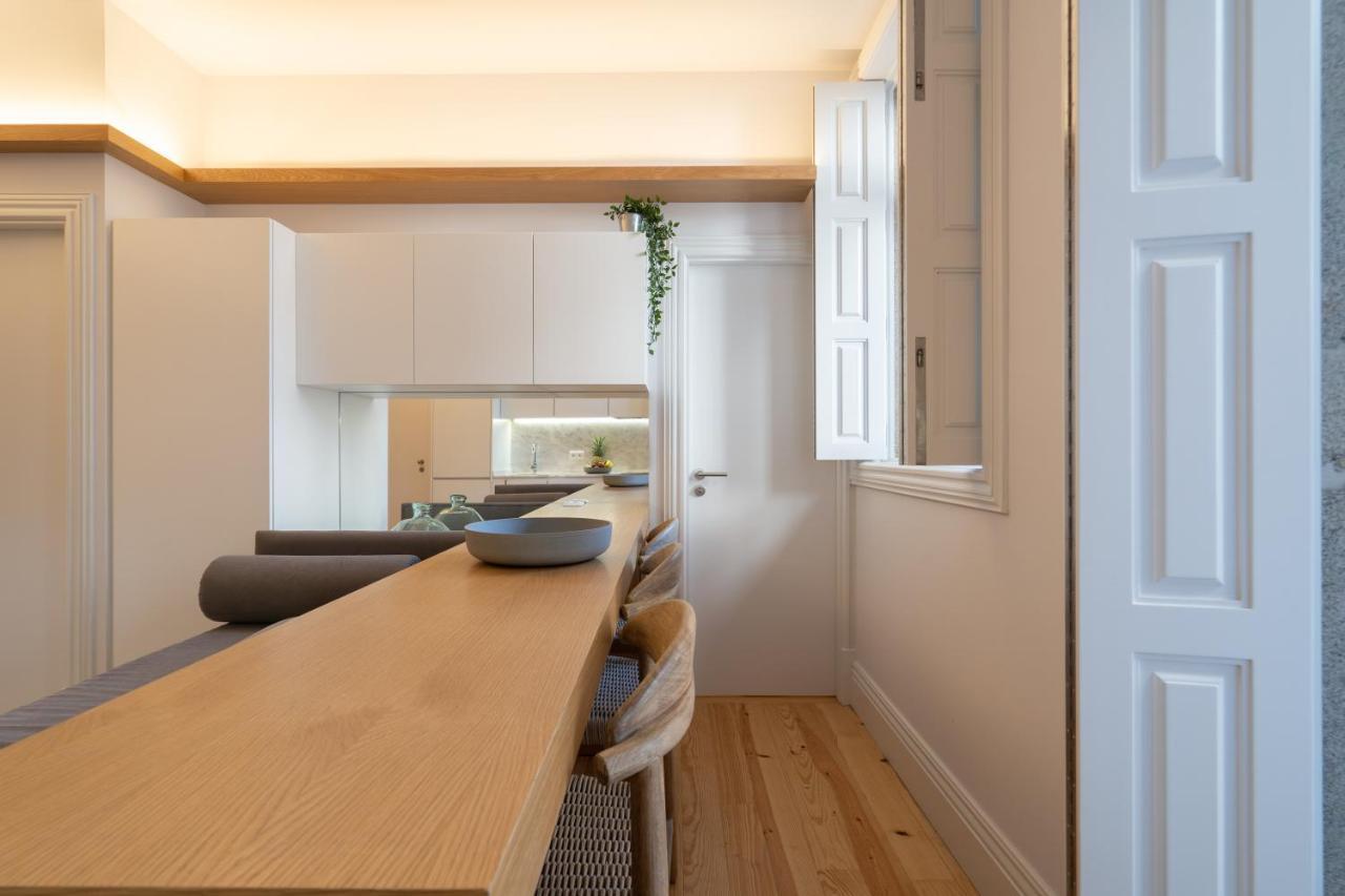 Host Wise - Refreshing Cozy Flat - Garden & Terrace