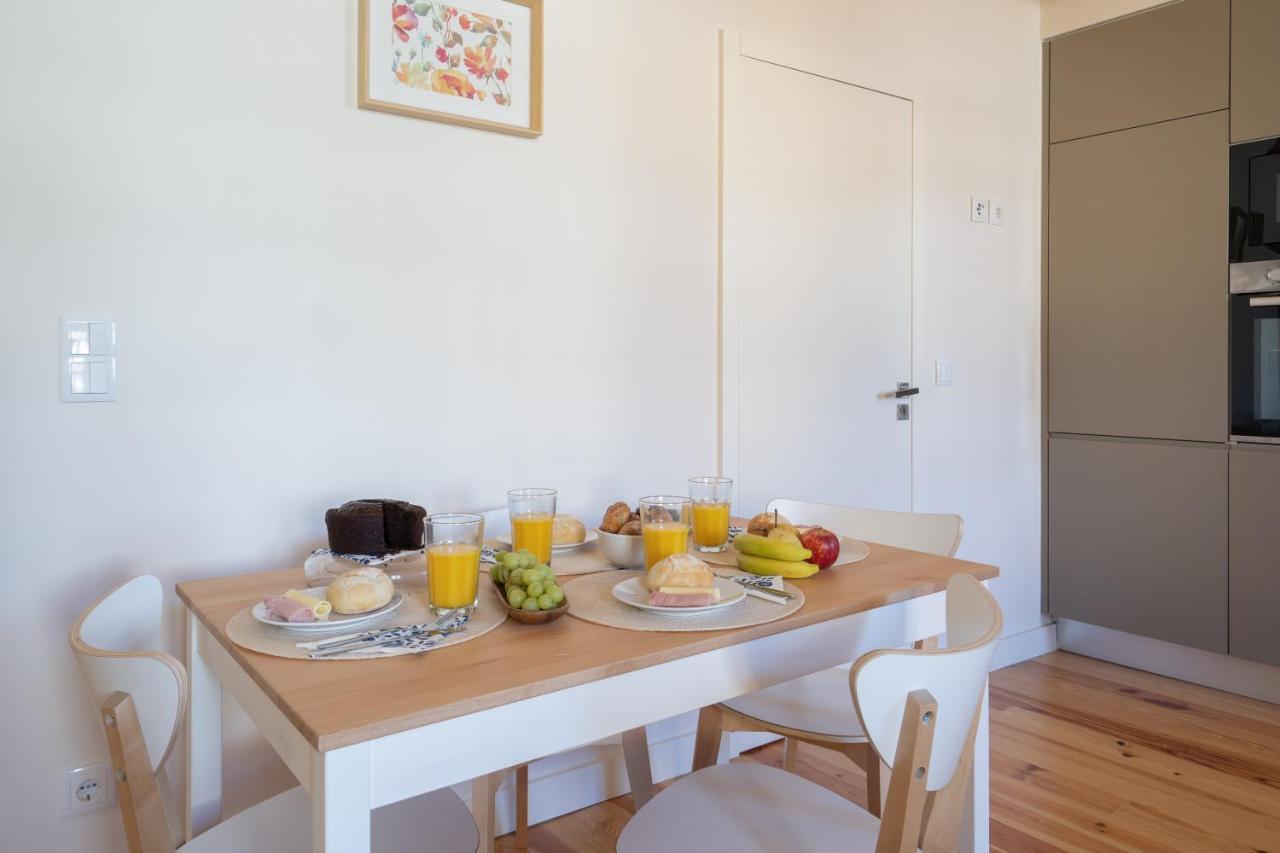 Apartment Host Wise - Lovely & Cozy Duplex Flat