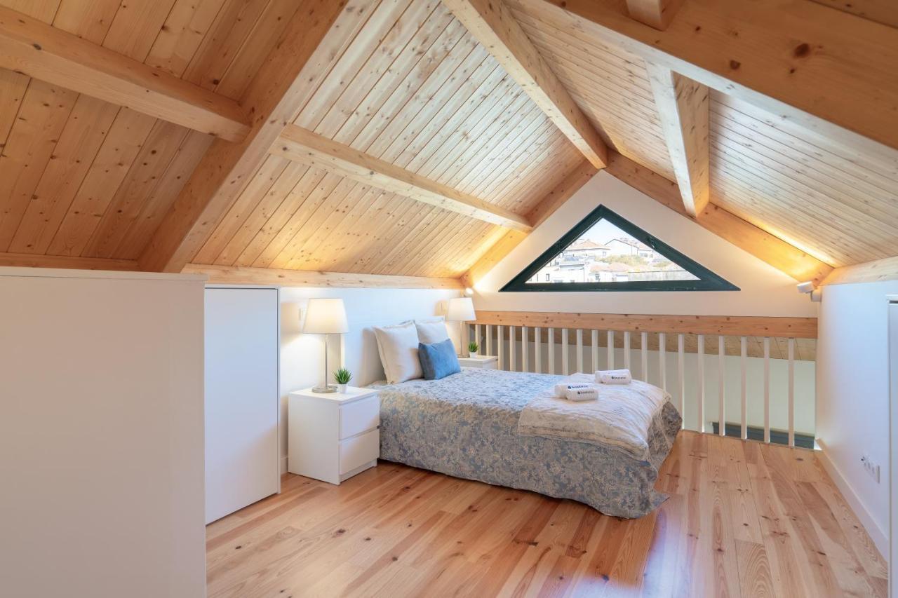 Apartment Host Wise - Lovely & Cozy Duplex Flat