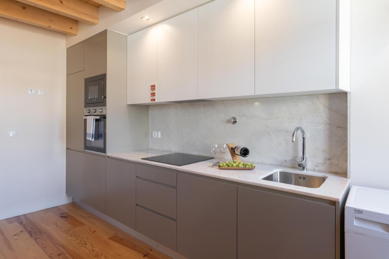 Apartment Host Wise - Lovely & Cozy Duplex Flat *