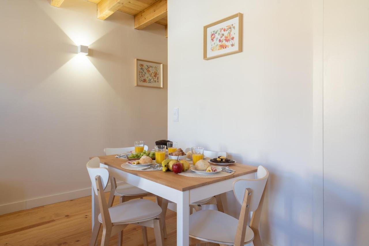 Apartment Host Wise - Lovely & Cozy Duplex Flat