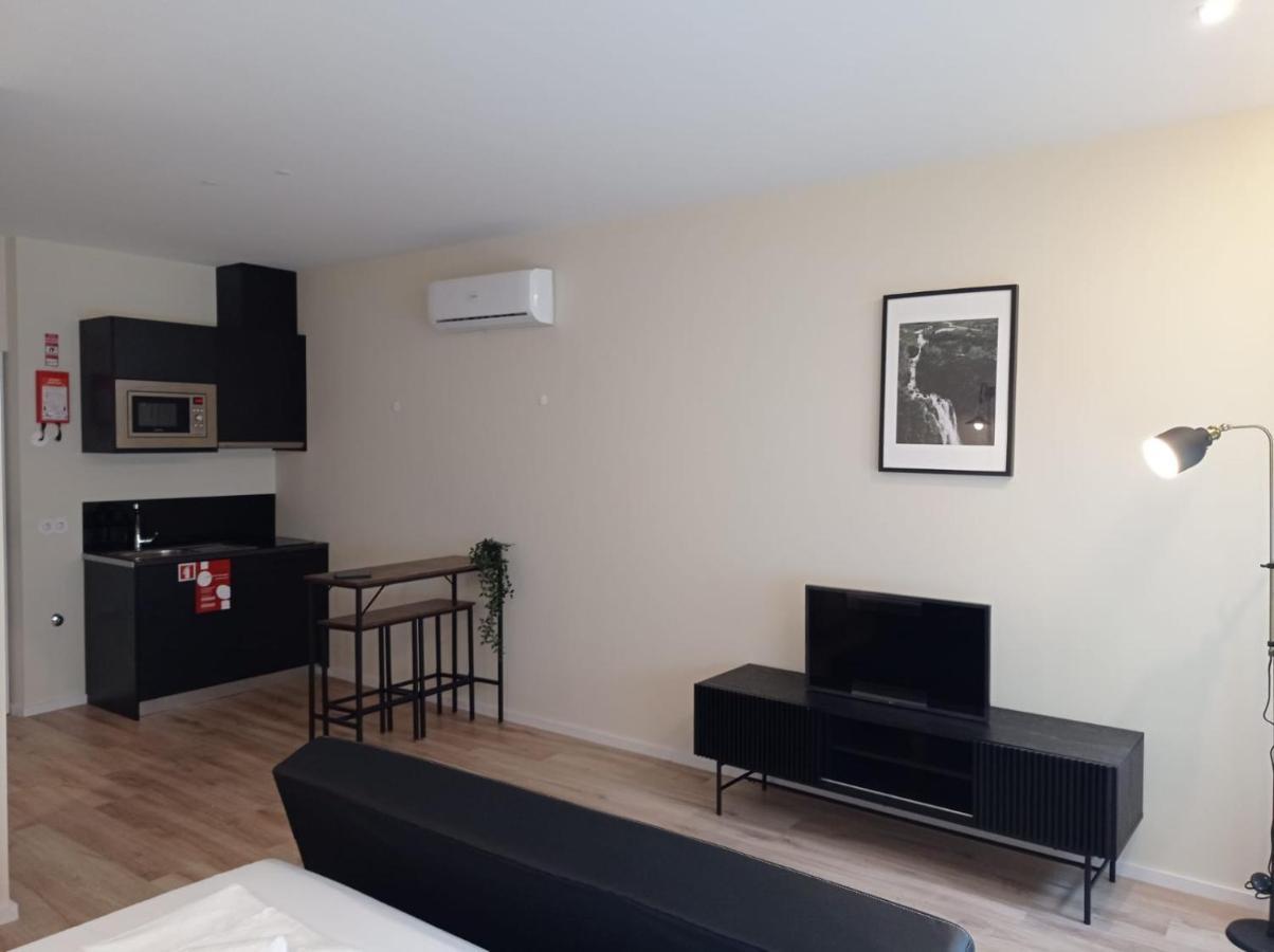 Lemago - Camara Apartamento