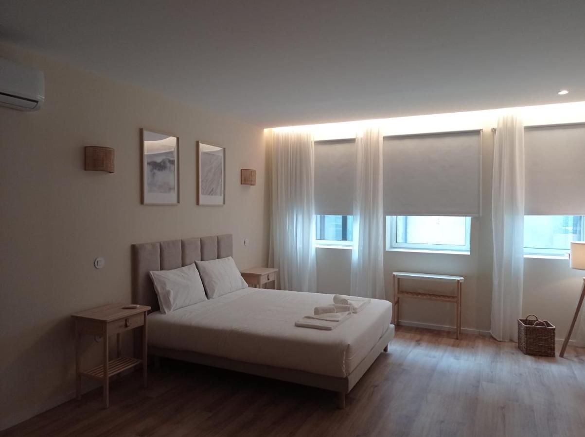 Lemago - Camara Apartamento *