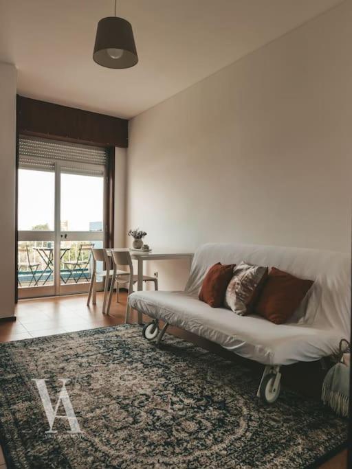 Apartment Voga Marques Porto