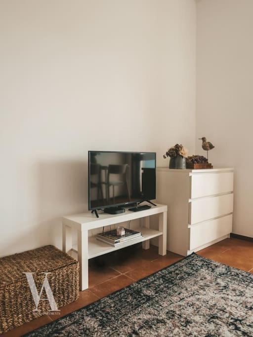 Voga Marques Apartment Porto