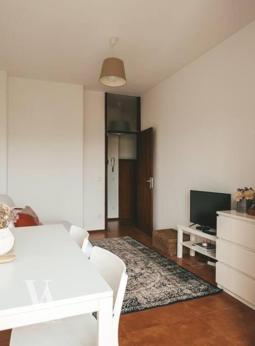 Voga Marques Apartment Porto