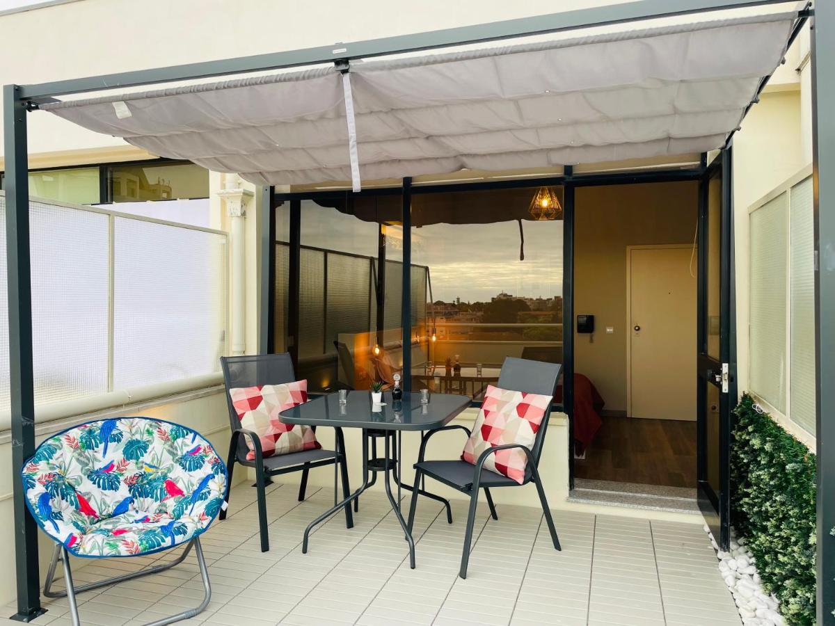 Apartment Julio Dinis Secret Retreat - By Guest