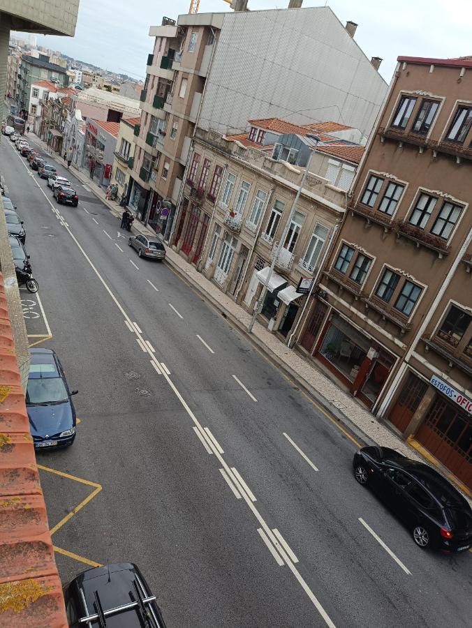 Sonetos -