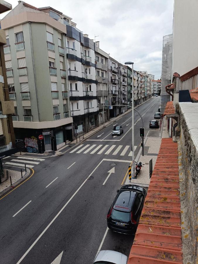 Guest house Sonetos -