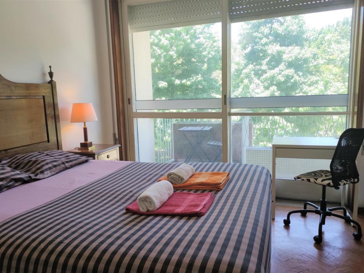 Apartment Discover - Boavista