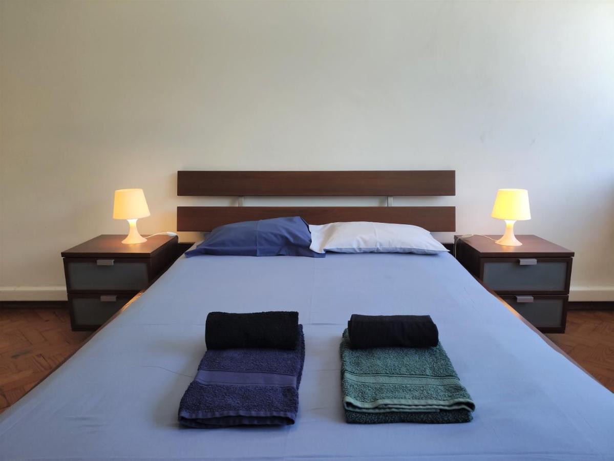 Discover - Boavista * Porto