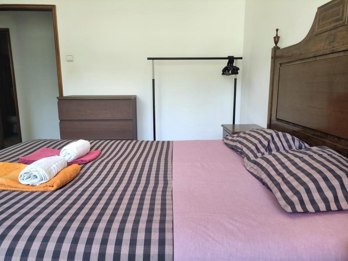 Discover - Boavista * Porto