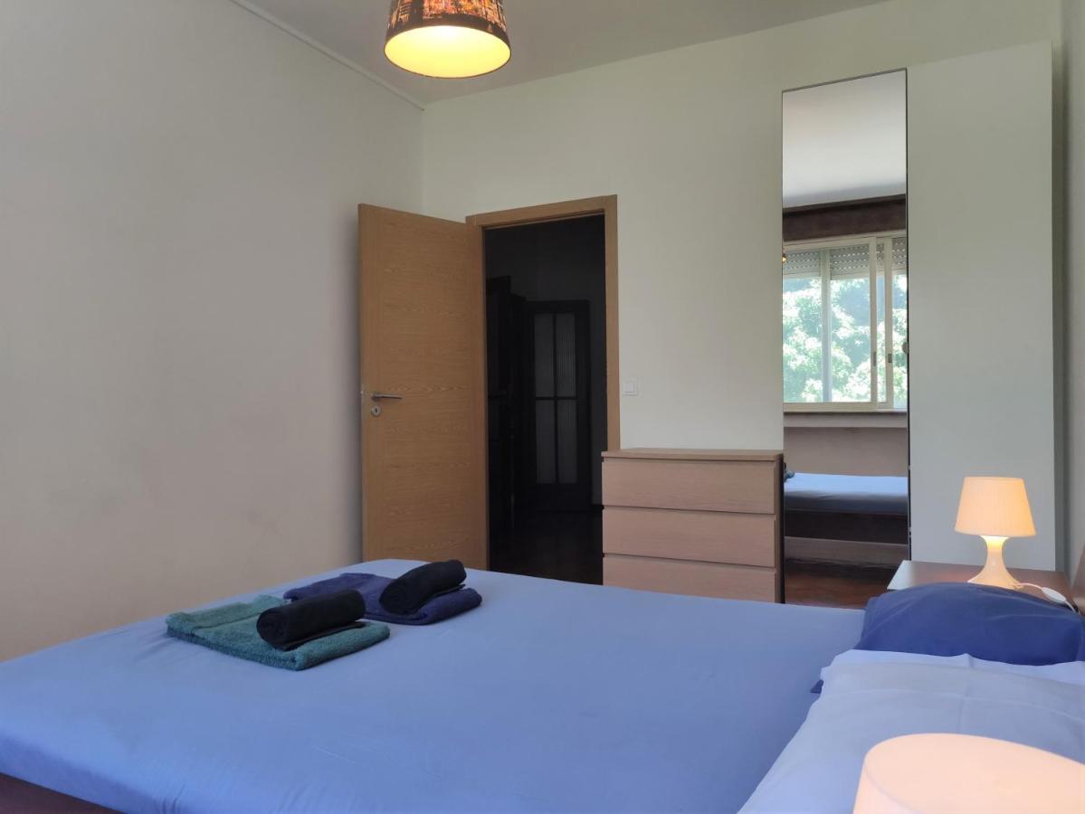 Discover - Boavista Porto