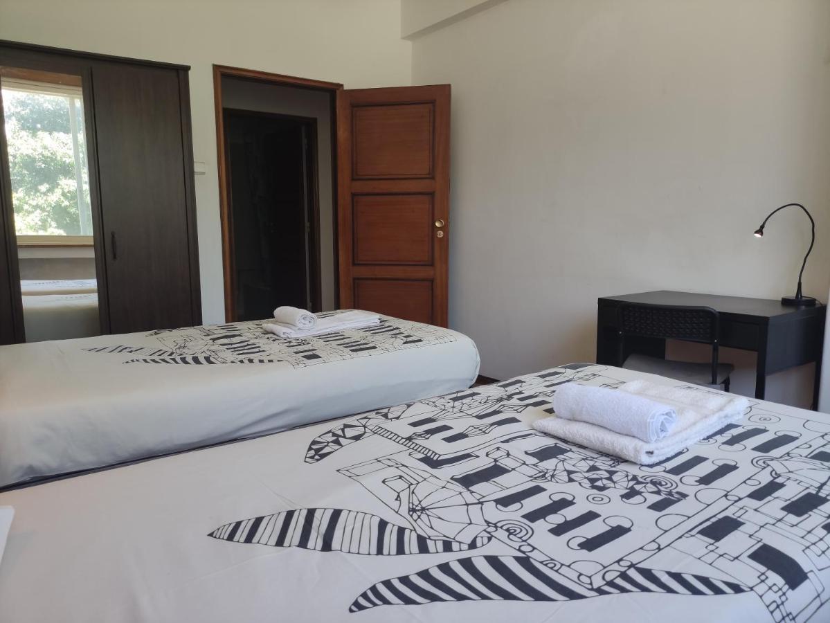 Discover - Boavista