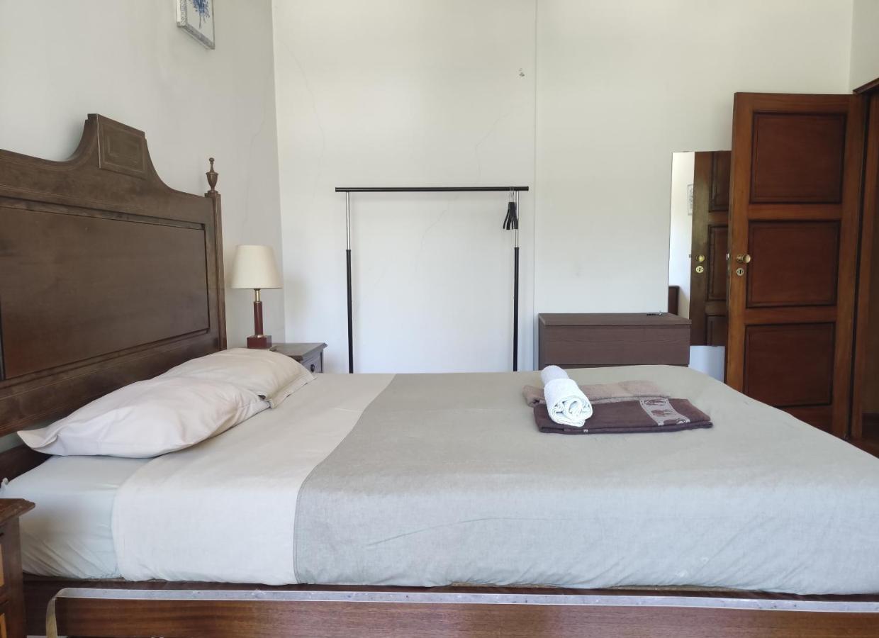 Discover - Boavista