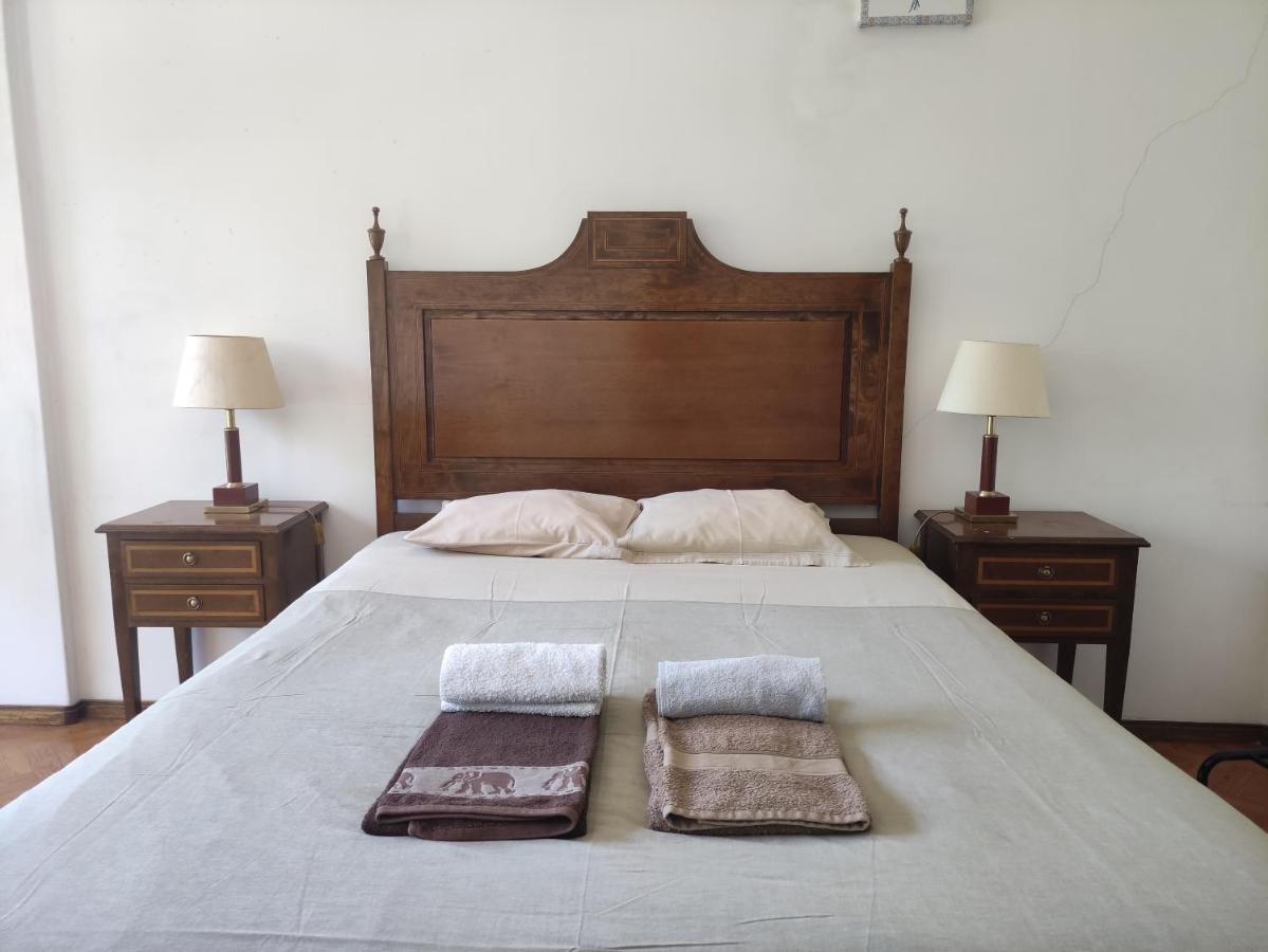 Discover - Boavista * Porto