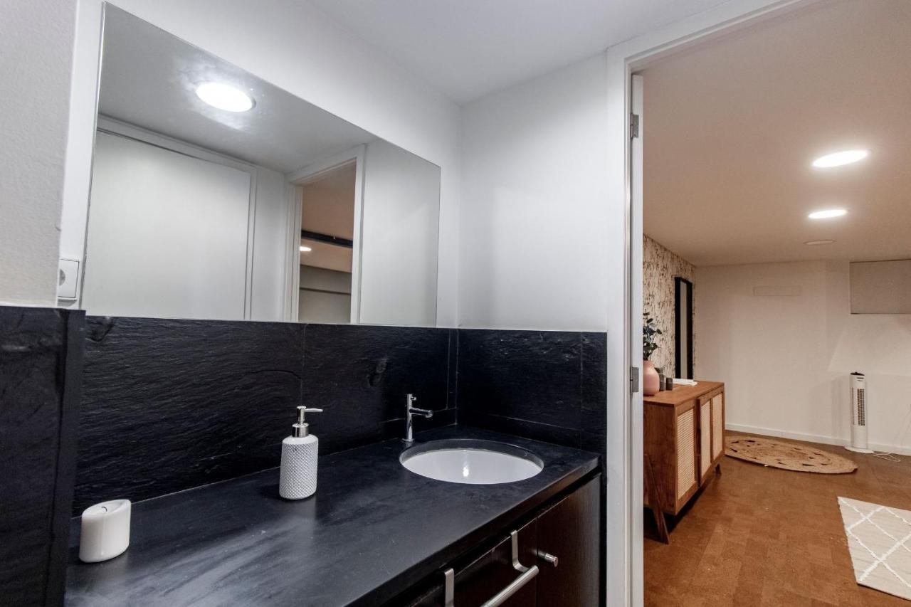 Casa Paradiso By Lovelystay Holiday home Porto