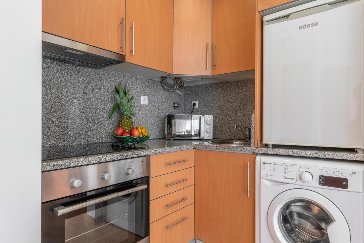 Apartment Host Wise - Bright Quiet Flats - Prime Location