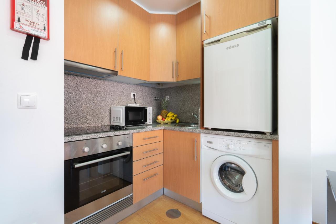 Apartment Host Wise - Bright Quiet Flats - Prime Location