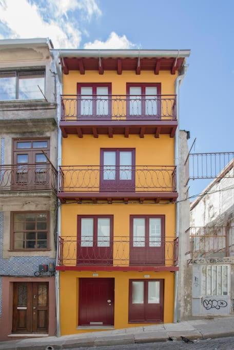 Downtown Cosy Iv Center *