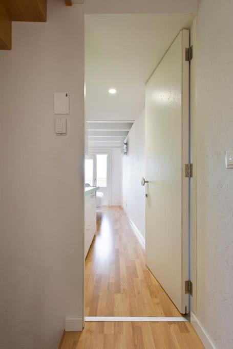 Apartment Downtown Cosy Iv Center Porto