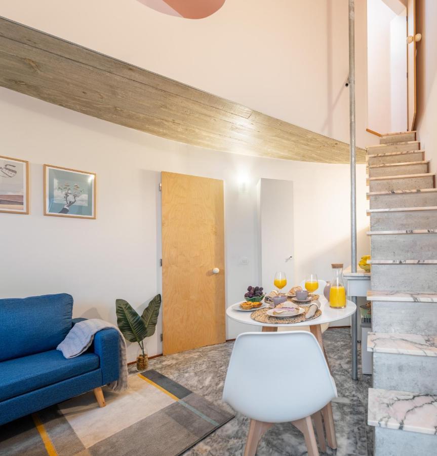 Host Wise - Quiet Colourful House - Garden * Porto