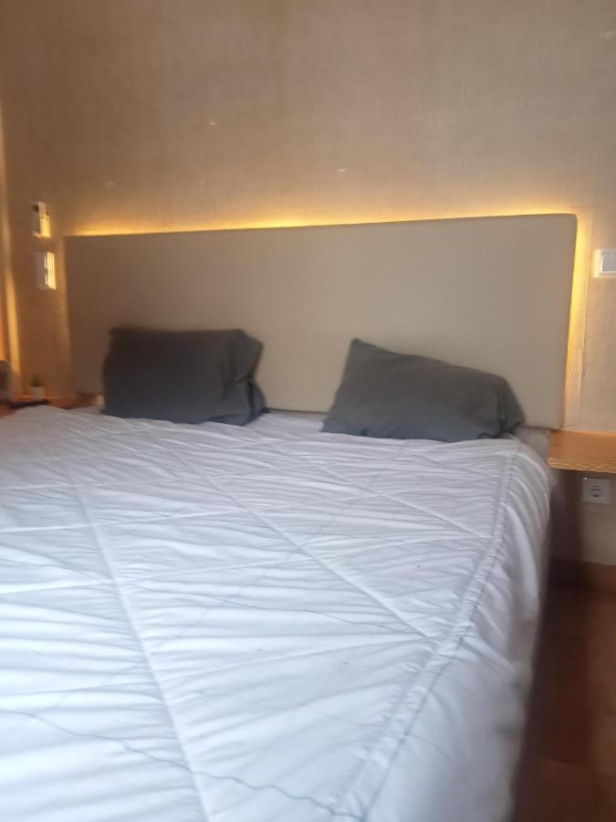 Campanha Loft Apart Porto