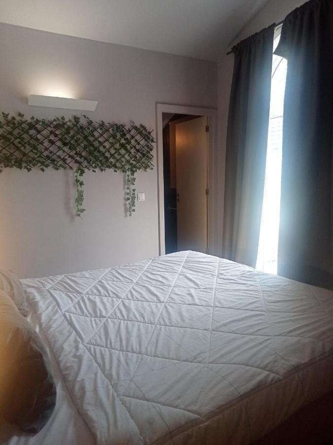 Campanha Loft Apart * Porto