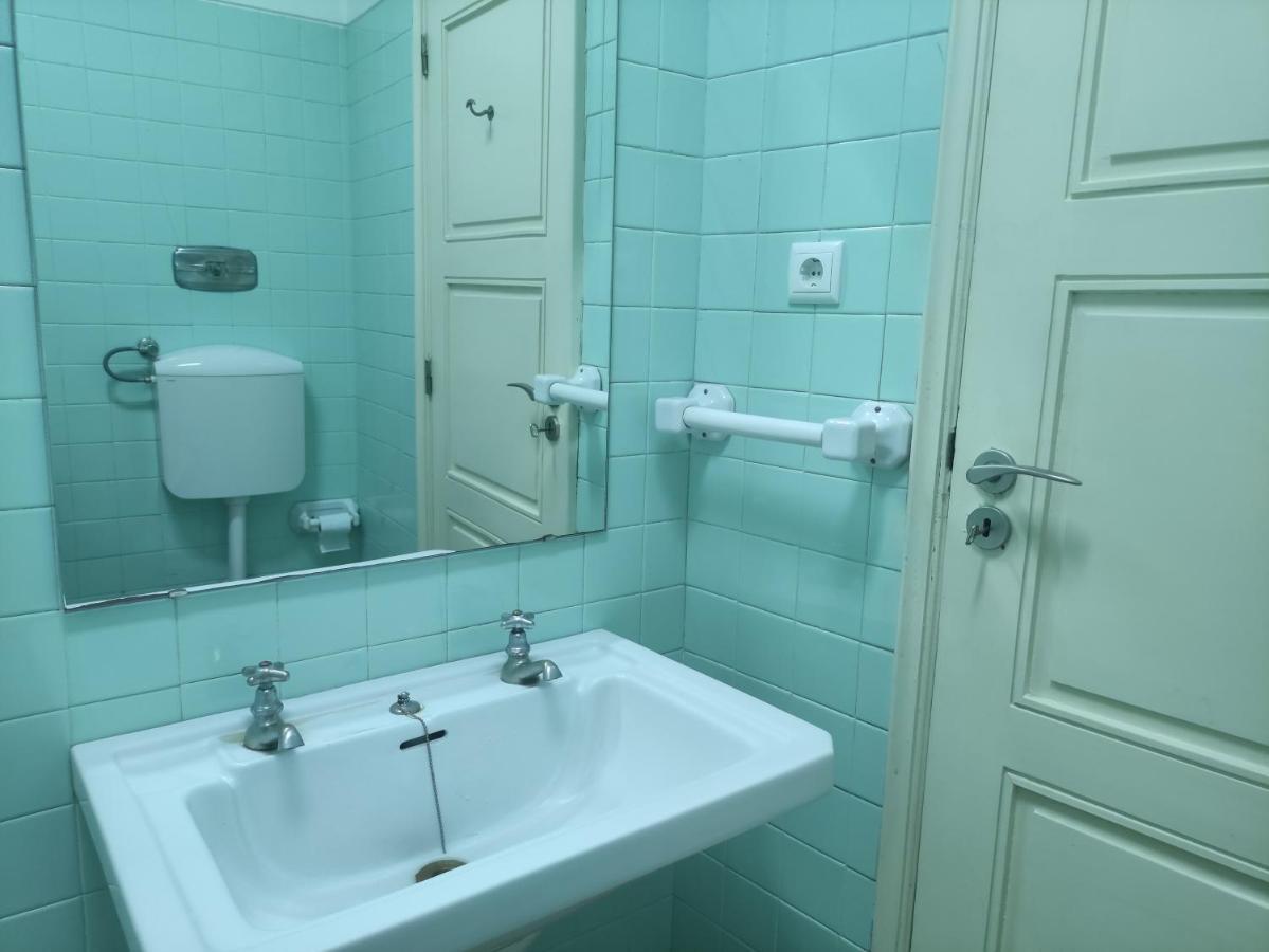 Discover - Boavista 3 Apartment