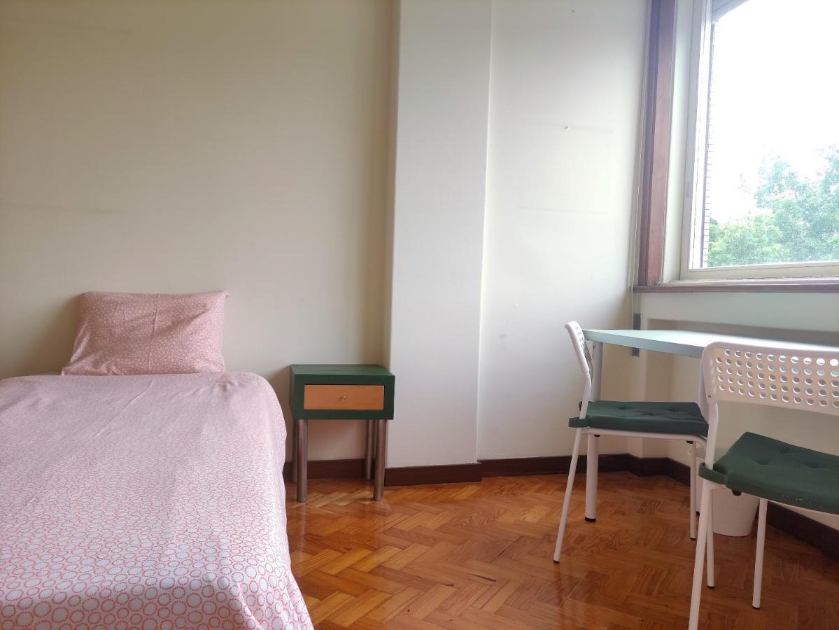Discover - Boavista 3 Apartment *