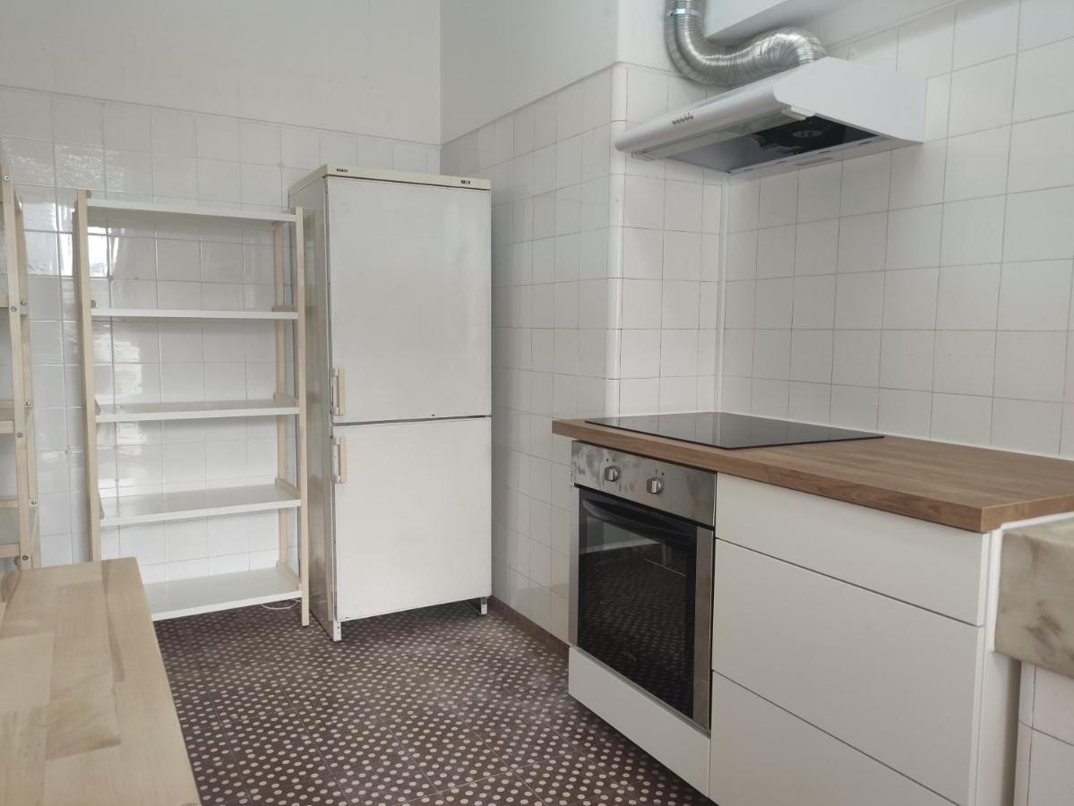 Discover - Boavista 3 Apartment Porto