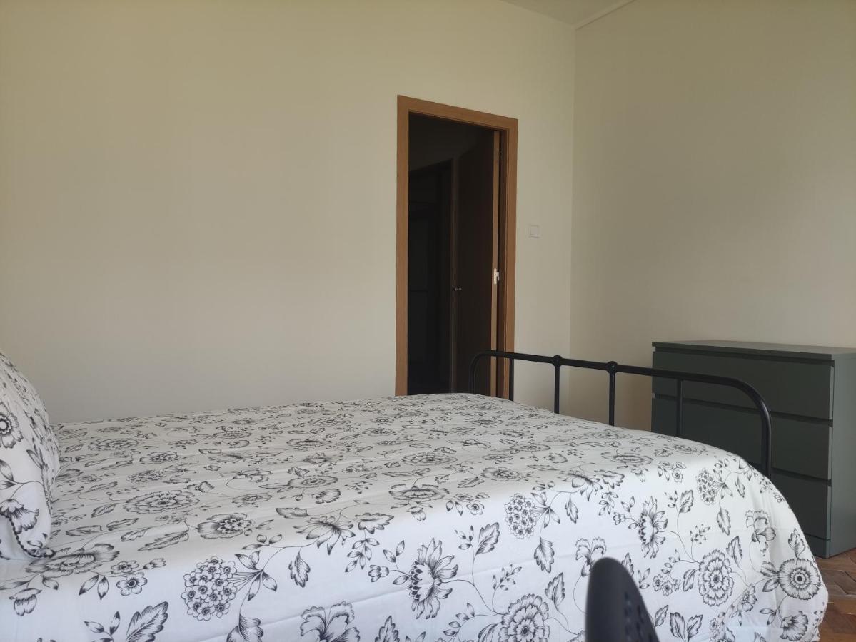 Discover - Boavista 3 * Porto