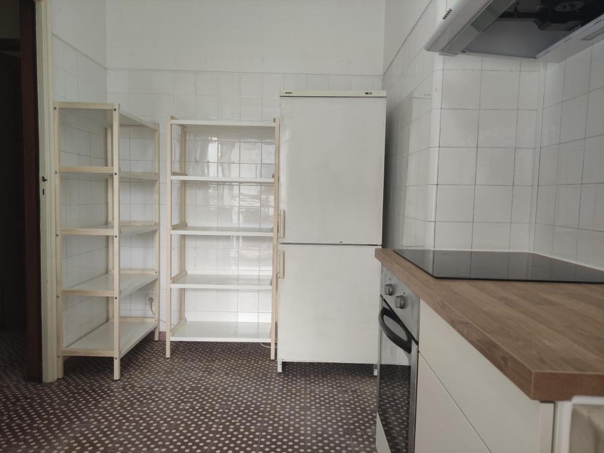 Discover - Boavista 3 Apartment Porto