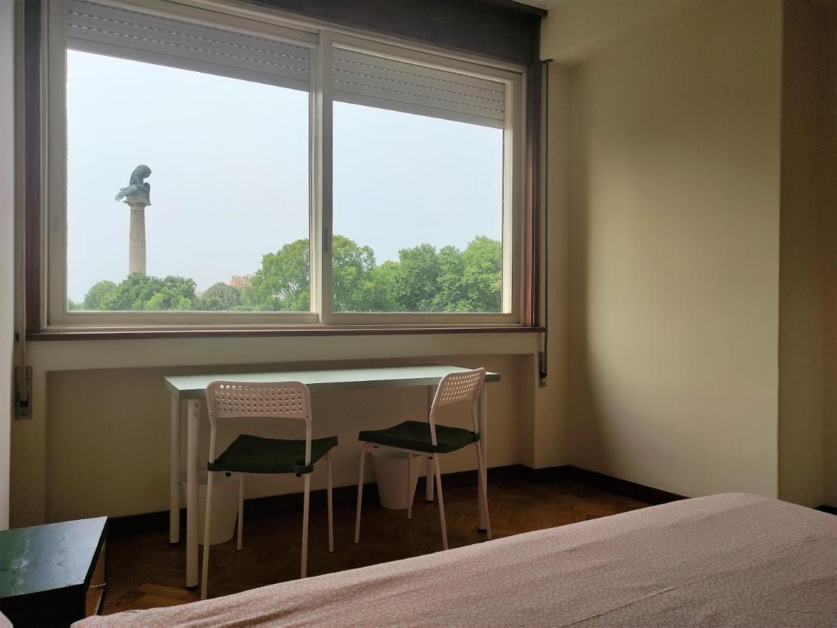 Apartment Discover - Boavista 3