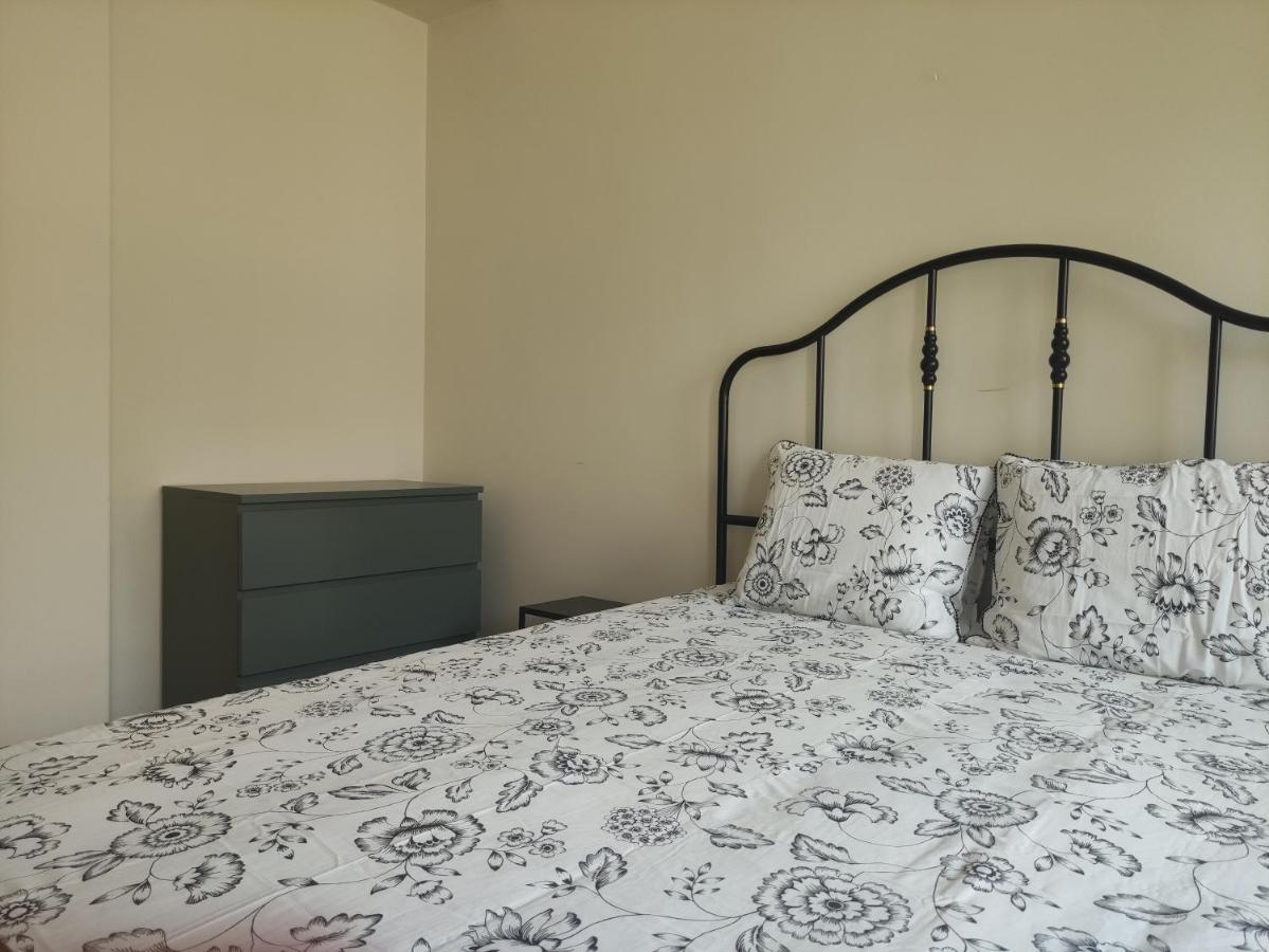 Discover - Boavista 3 Apartment *
