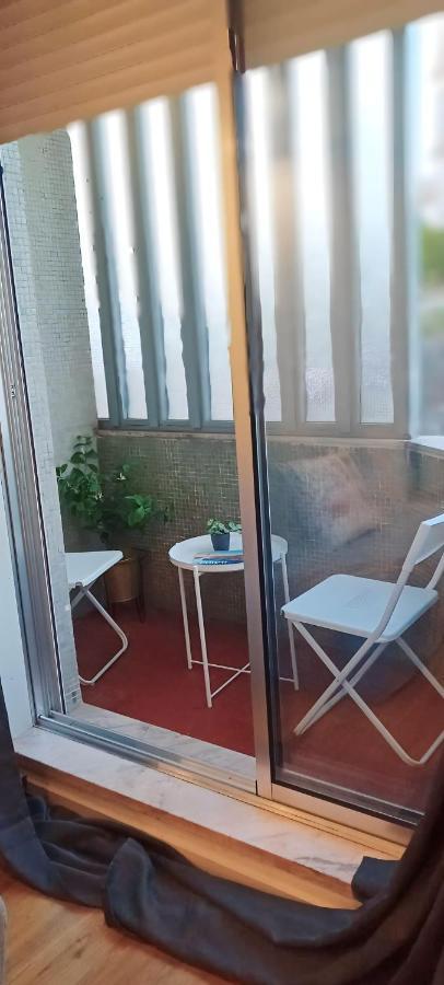 Apartamento Mozlar *