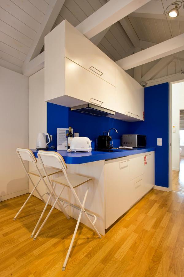 Downtown Cosy V Apartment Porto