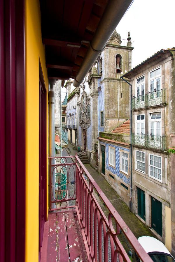 Apartment Downtown Cosy V