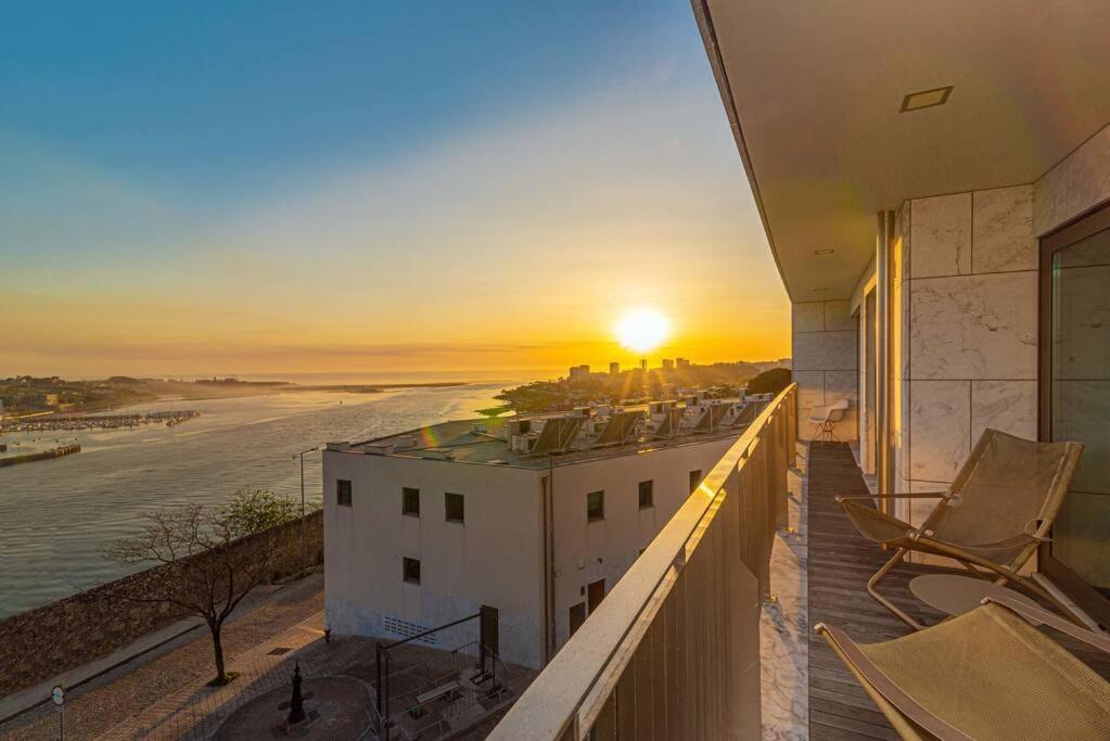 Apartamento Douro Views By Innkeeper *