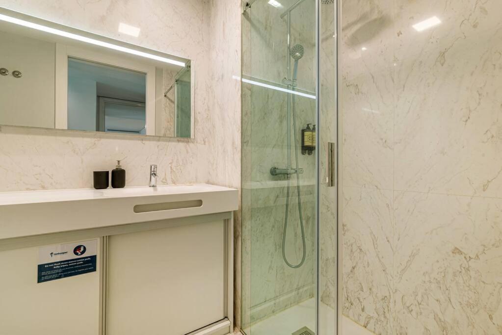 Apartamento Douro Views By Innkeeper Porto