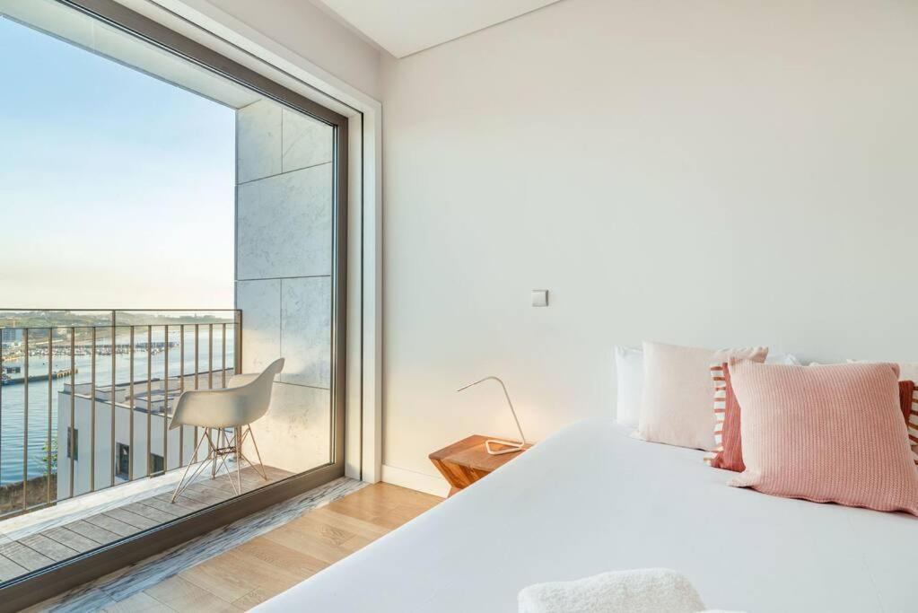 Douro Views By Innkeeper Apartamento *