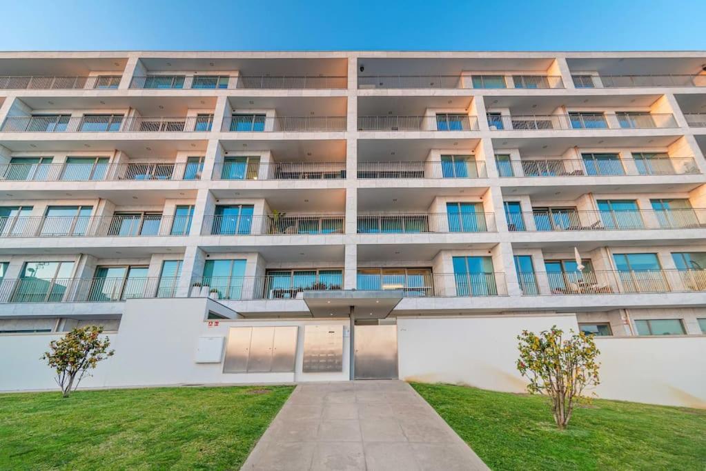 Douro Views By Innkeeper Apartamento *