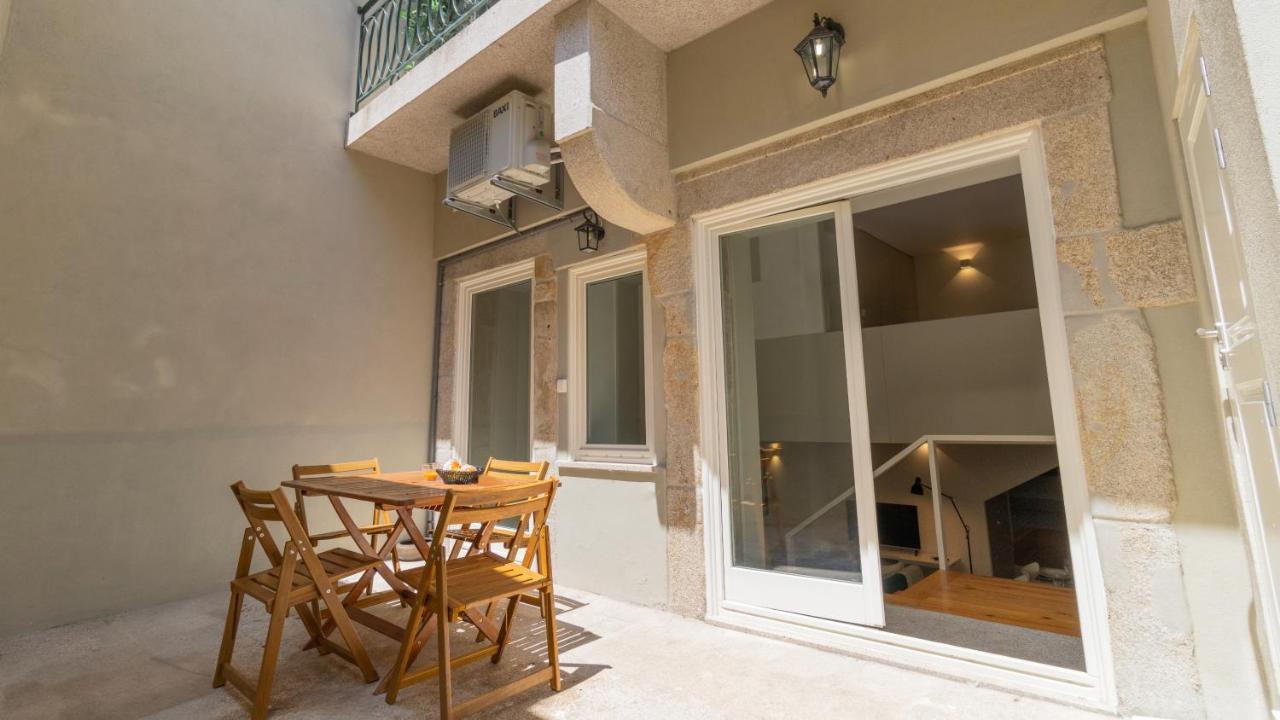 Stunning Duplex W/ Patio By Lovelystay *